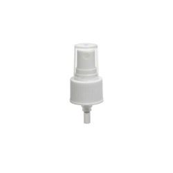 PMS24-1 - Sprayer